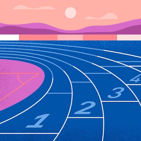 Meet your Posher, Kendyl - Picture 1 of 1